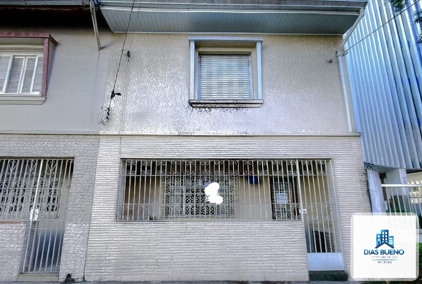 Casa à venda na Mooca, São Paulo