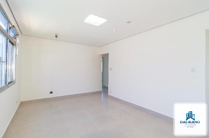 Apartamento com 3 dormitórios á venda na Mooca