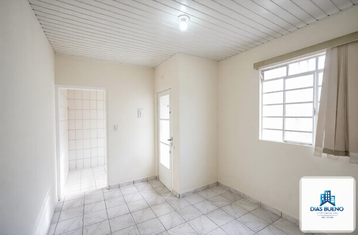 Casa Térrea para alugar — Casa de Vila para aluguel no Tatuapé em São Paulo, Tatuapé , São Paulo (cód. DB-2055)