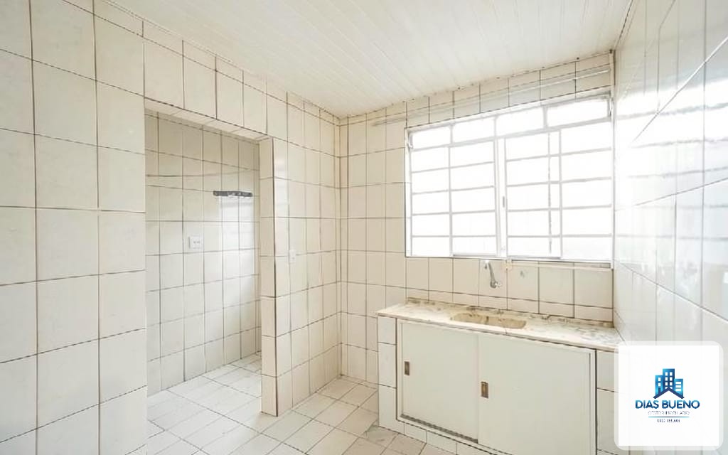 Casa Assobradada para alugar — Casa de Vila para aluguel no Tatuapé em São Paulo, Cidade Mãe do Céu, São Paulo (cód. DB-2059)