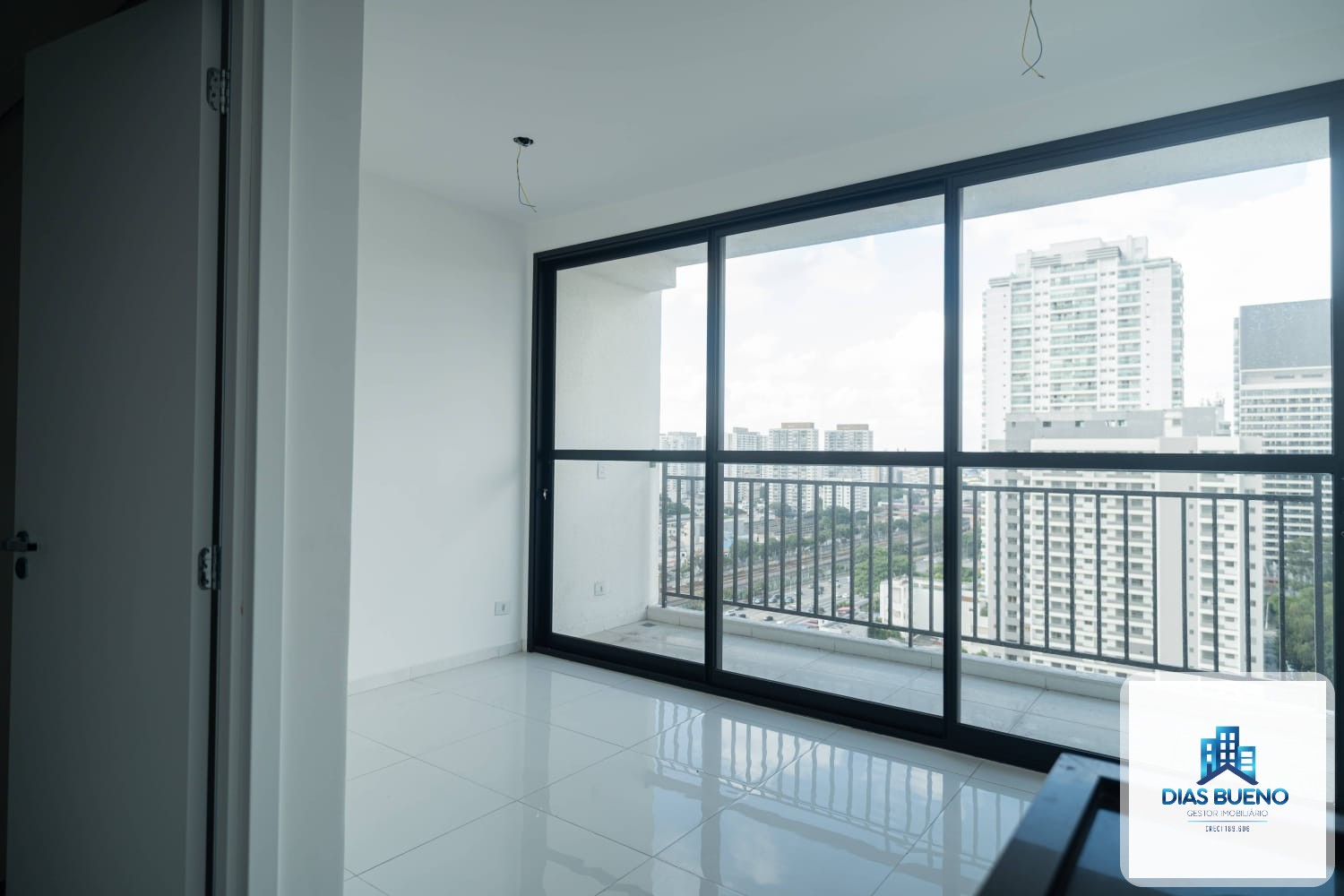 Studio à venda — Studio á venda no Tatuapé, São Paulo, Vila Gomes Cardim, São Paulo (cód. DB-2065)