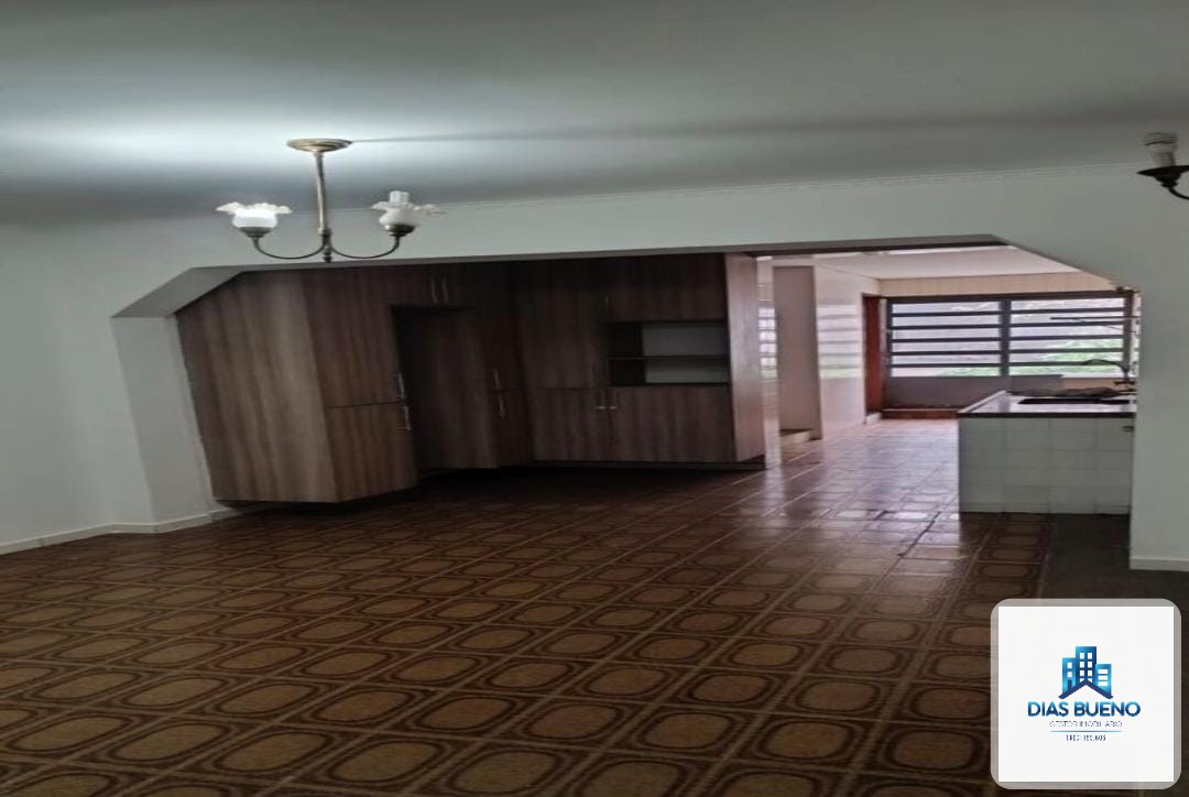Casa com 2 dormitórios à venda no Bairro Maranhão, São Paulo