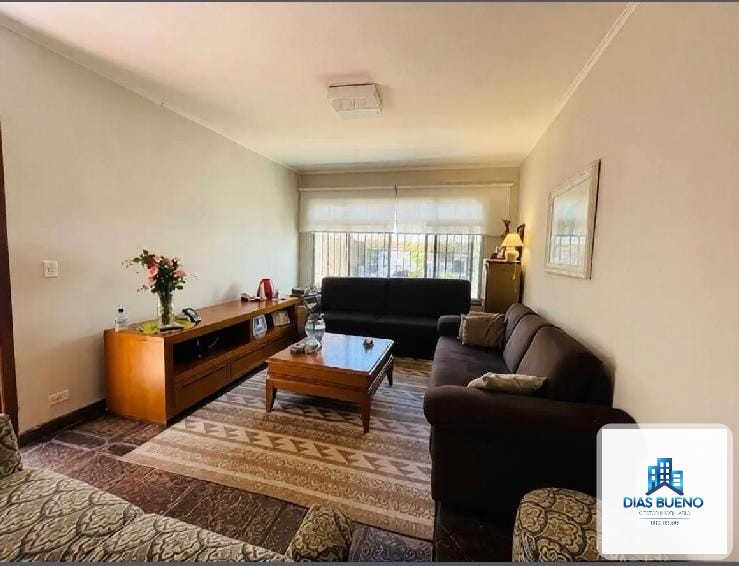 Sobrado à venda — Casa com 4 dormitórios a venda na Mooca, SP, Mooca, São Paulo (cód. DB-2072)